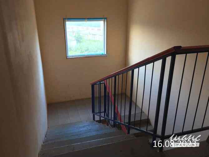 1-к квартира, 46.3 м², этаж 3/3 Вельск - изображение 6