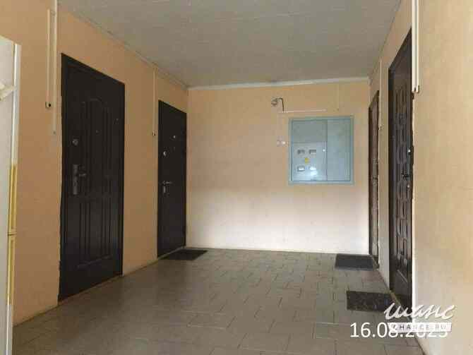 1-к квартира, 46.3 м², этаж 3/3 Вельск - изображение 7