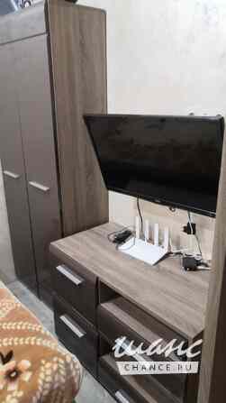Сдам 1-комнатную квартиру на длительный срок, 15 м² Сочи - изображение 6