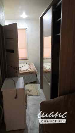 Сдам 1-комнатную квартиру на длительный срок, 15 м² Сочи - изображение 5