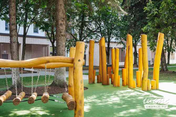 продажа - помещения различного назначения Химки - изображение 2