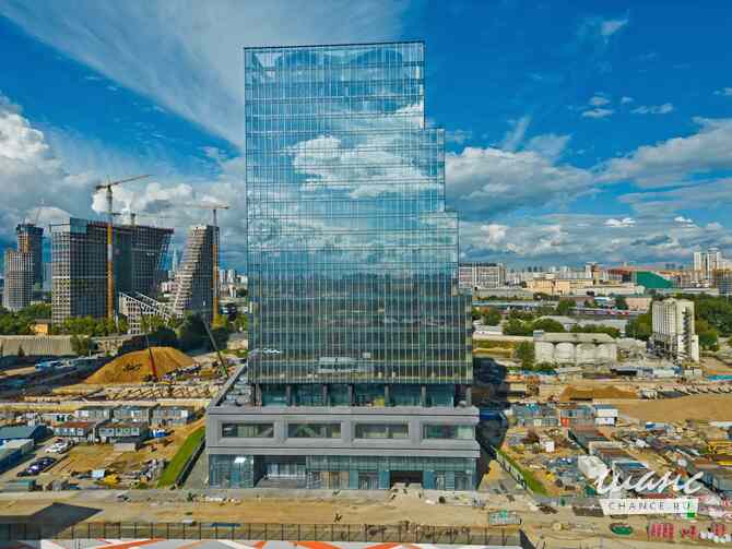 аренда - помещения различного назначения Москва - изображение 10