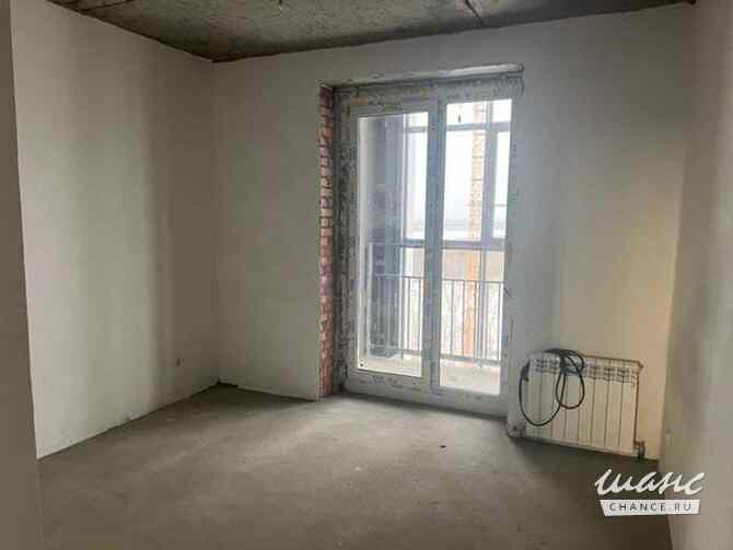 2-к квартира, 55.9 м², этаж 5/24 Томск - изображение 2