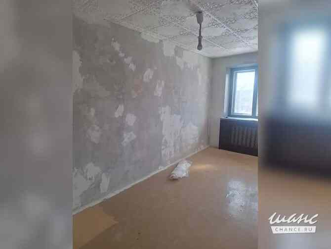 2-к квартира, 43.6 м², этаж 1/5 Норильск - изображение 1