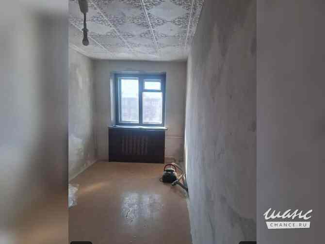2-к квартира, 43.6 м², этаж 1/5 Норильск - изображение 2