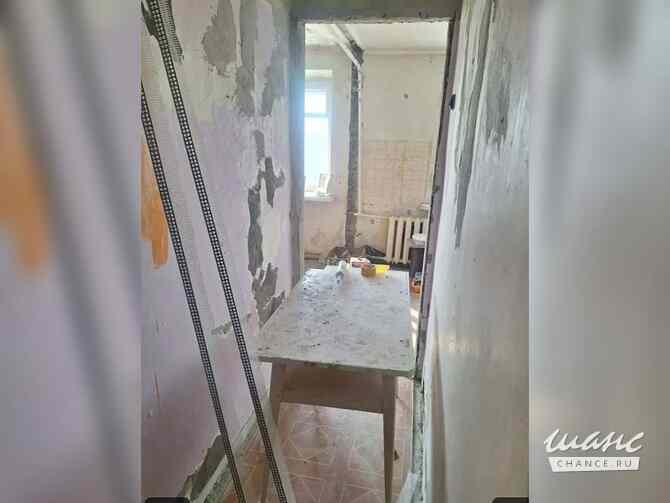 2-к квартира, 43.6 м², этаж 1/5 Норильск - изображение 3