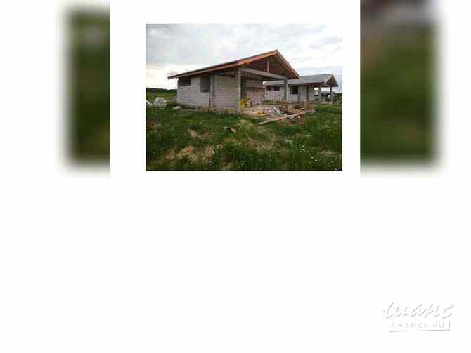 Коттедж 66.5 м², КП Юсупово территория Домодедово - изображение 2