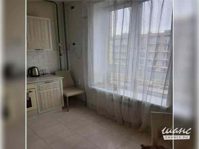 2-к квартира, 46.2 м², этаж 4/5 Ленинский - изображение 3