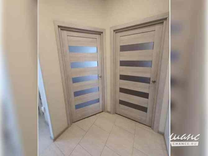 2-к квартира, 46.2 м², этаж 4/5 Ленинский - изображение 9
