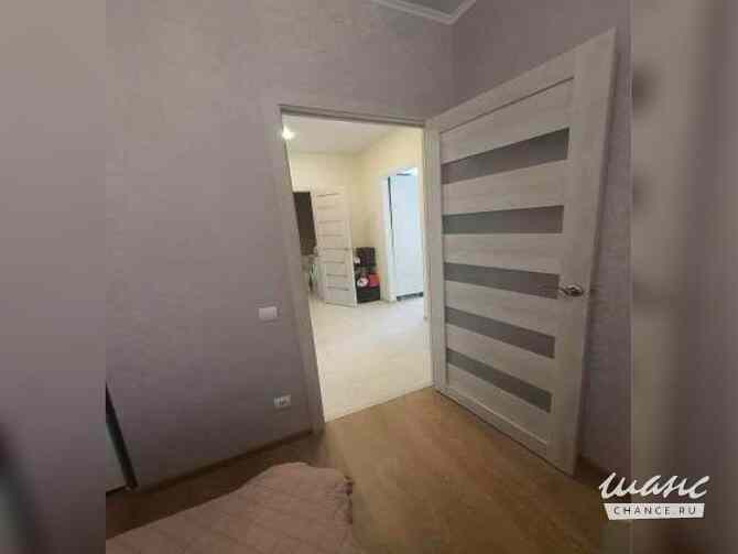 2-к квартира, 46.2 м², этаж 4/5 Ленинский - изображение 10
