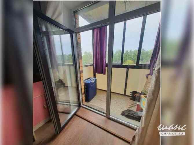 2-к квартира, 46.2 м², этаж 4/5 Ленинский - изображение 8