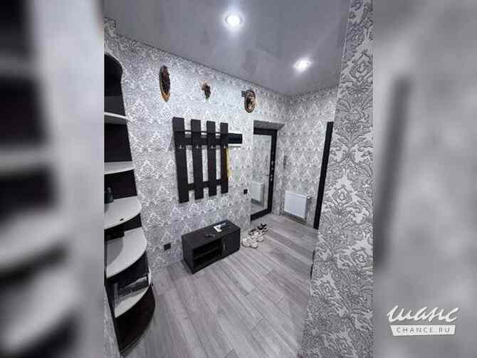 2-к квартира, 55.5 м², этаж 5/5 Таганрог - изображение 7