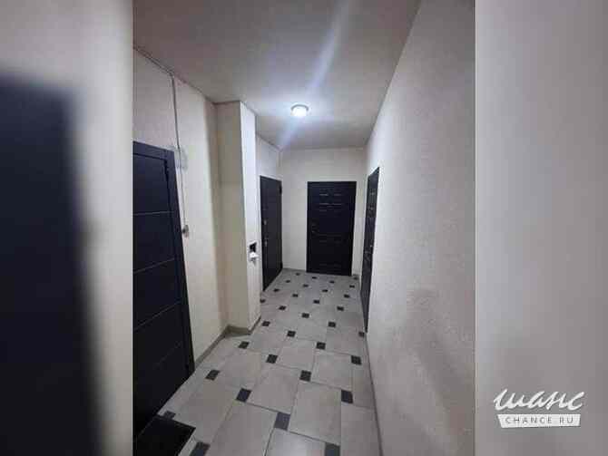 2-к квартира, 55.5 м², этаж 5/5 Таганрог - изображение 2