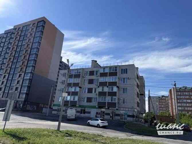 2-к квартира, 55.5 м², этаж 5/5 Таганрог - изображение 3