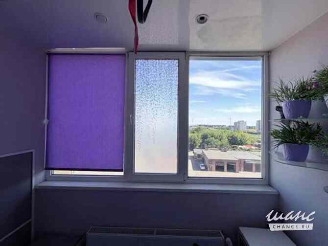 2-к квартира, 55.5 м², этаж 5/5 Таганрог - изображение 5