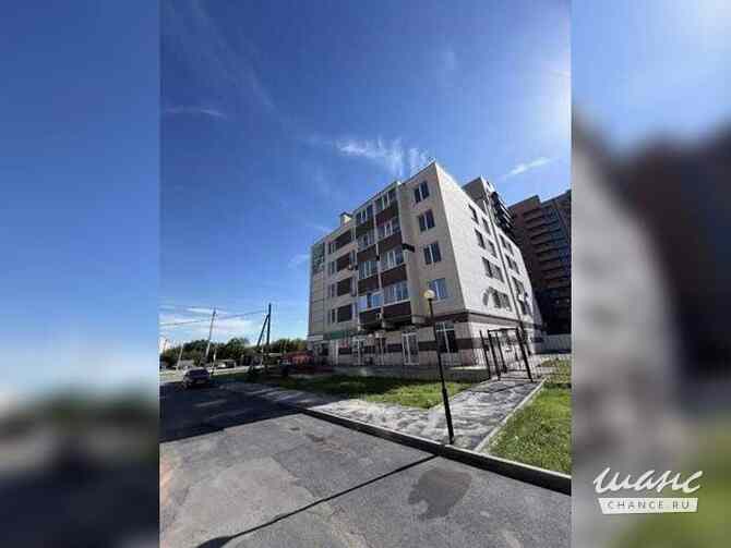 2-к квартира, 55.5 м², этаж 5/5 Таганрог - изображение 4