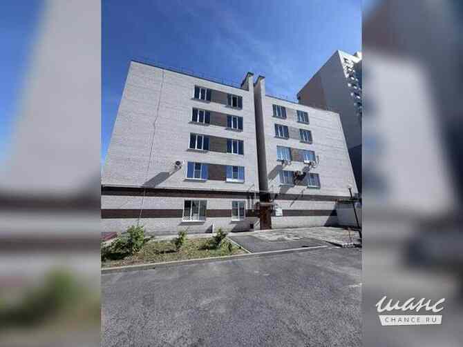 2-к квартира, 55.5 м², этаж 5/5 Таганрог - изображение 9