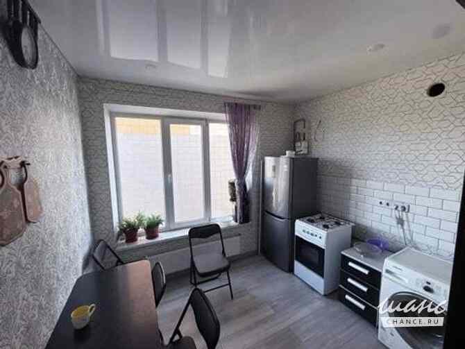 2-к квартира, 55.5 м², этаж 5/5 Таганрог - изображение 8