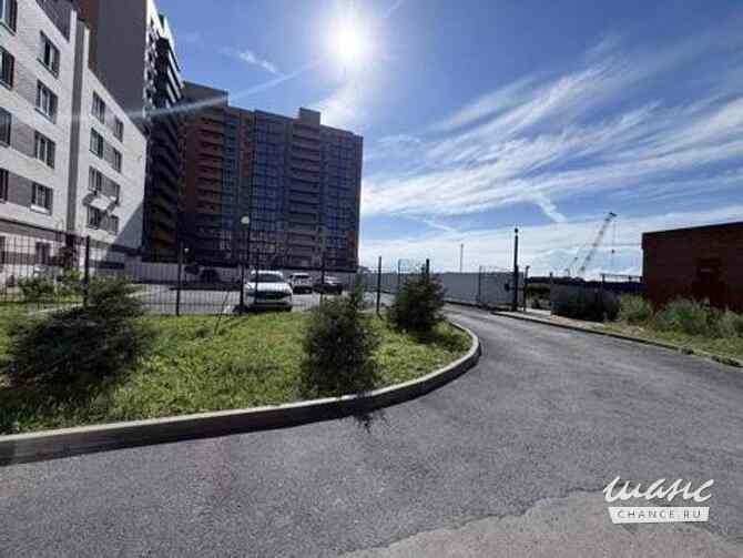 2-к квартира, 55.5 м², этаж 5/5 Таганрог - изображение 6