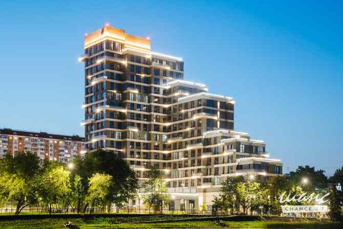 Сдам в аренду гараж 15.8 м Москва - изображение 2