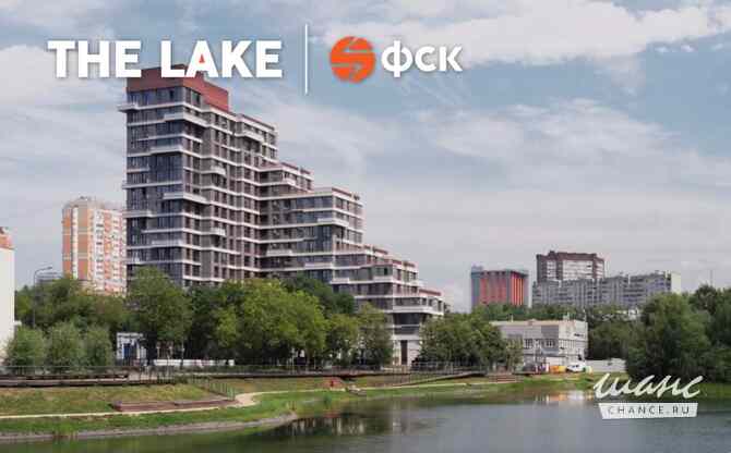 Сдам в аренду гараж 15.8 м Москва - изображение 1