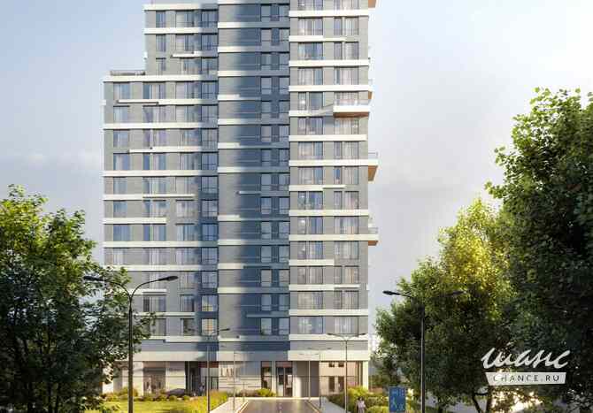 Сдам в аренду гараж 15.8 м Москва - изображение 10