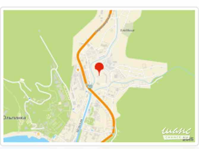 1-к квартира, 30.5 м², этаж 5/17  - изображение 6