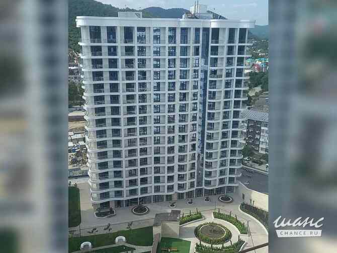 1-к квартира, 30.5 м², этаж 5/17  - изображение 3