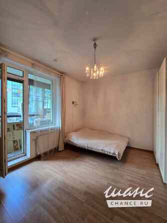 1-к квартира, 32.9 м², этаж 1/9 Кудрово - изображение 5
