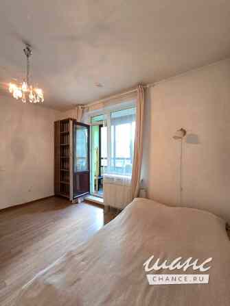 1-к квартира, 32.9 м², этаж 1/9 Кудрово - изображение 2