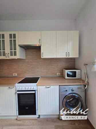 1-к квартира, 32.9 м², этаж 1/9 Кудрово - изображение 7