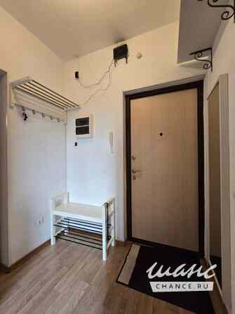 1-к квартира, 32.9 м², этаж 1/9 Кудрово - изображение 9
