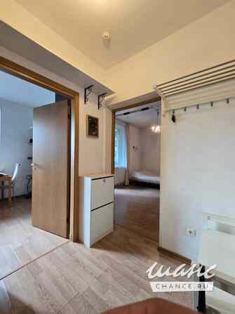 1-к квартира, 32.9 м², этаж 1/9 Кудрово - изображение 10