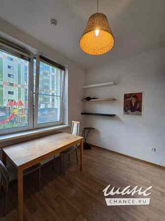 1-к квартира, 32.9 м², этаж 1/9 Кудрово - изображение 8