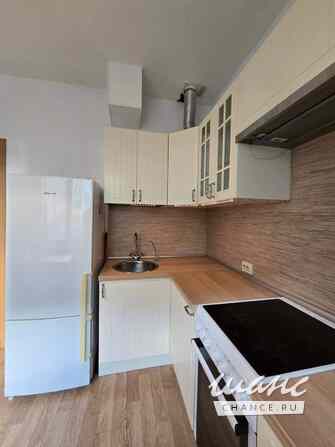 1-к квартира, 32.9 м², этаж 1/9 Кудрово - изображение 6