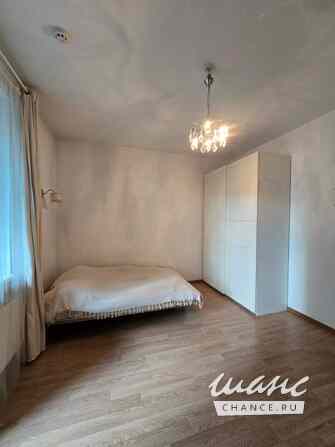 1-к квартира, 32.9 м², этаж 1/9 Кудрово - изображение 4