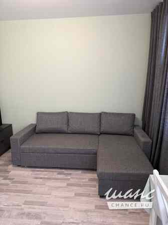 1-к квартира, 27.1 м², этаж 1/4 Москва - изображение 9