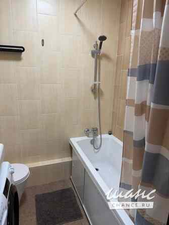 1-к квартира, 27.1 м², этаж 1/4 Москва - изображение 2