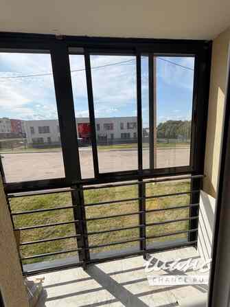 1-к квартира, 27.1 м², этаж 1/4 Москва - изображение 5