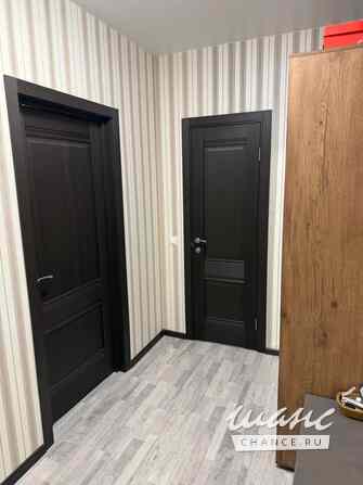 1-к квартира, 27.1 м², этаж 1/4 Москва - изображение 7