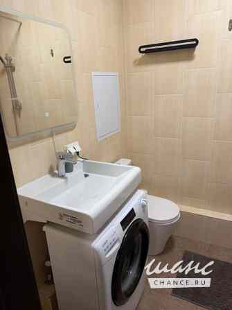 1-к квартира, 27.1 м², этаж 1/4 Москва - изображение 10