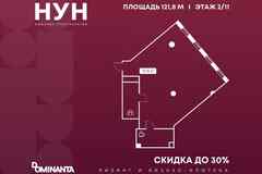 продажа - офисные помещения