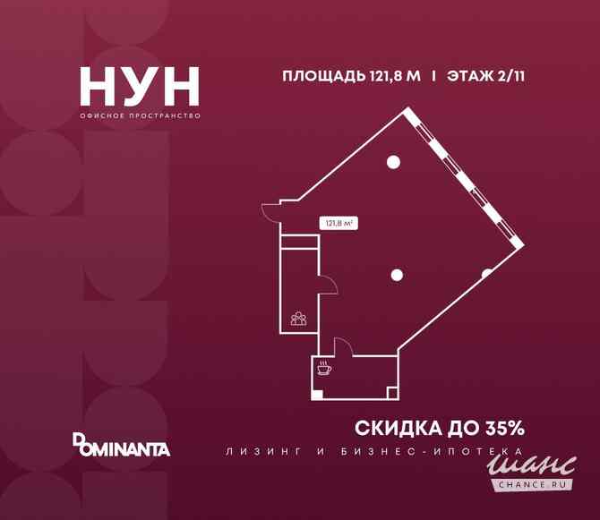 продажа - офисные помещения Москва - изображение 1