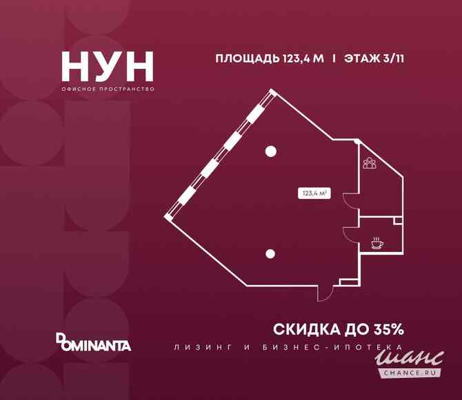 продажа - офисные помещения Москва - изображение 1