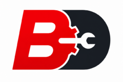 Требуется автомеханик-автослесарь в сфере Автосервис, автобизнес