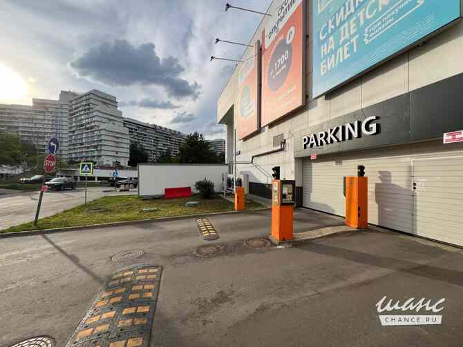 Сдам в аренду гараж 12 м Москва - изображение 6
