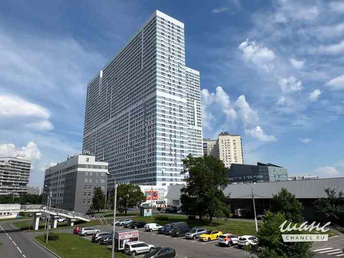 Сдам в аренду гараж 12 м Москва - изображение 3