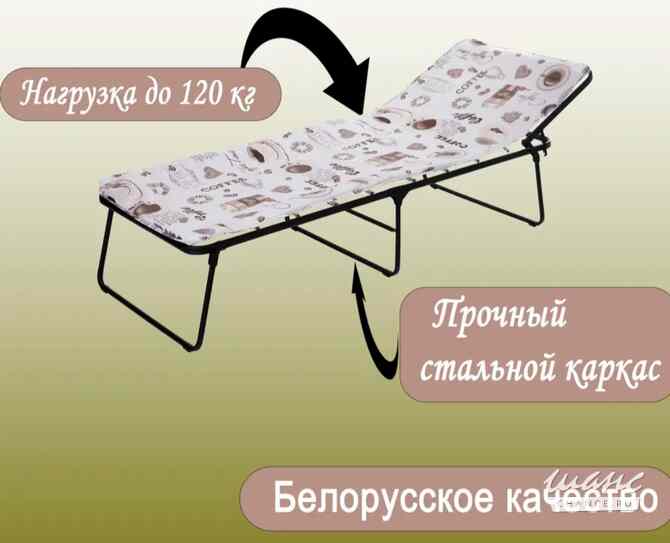 Реставрация подушек, одеял и перин Новосибирск - изображение 6
