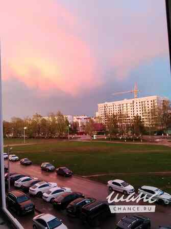Продам 1-комнатную квартиру 46 м², этаж 4/17 Ковров - изображение 1