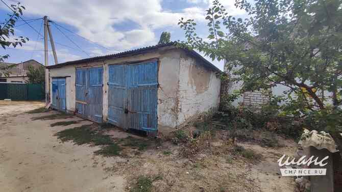 Продажа помещения различного назначения 196,9 м² Чернянка Белгород - изображение 6